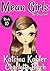 Disaster by Katrina Kahler
