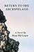 Return to The Archipelago by Ron Mcgraw