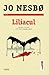 Liliacul (Harry Hole #1)