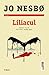 Liliacul (Harry Hole #1)