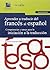 Aprender a traducir del francés al español. Guía didáctica. by Amparo Hurtado Albir
