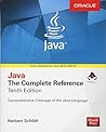 Java: The Complet...
