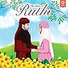 Ruth (Bible Stories Book 2) Ruth (Bible Stories Book 2)