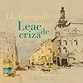 Leac de criză