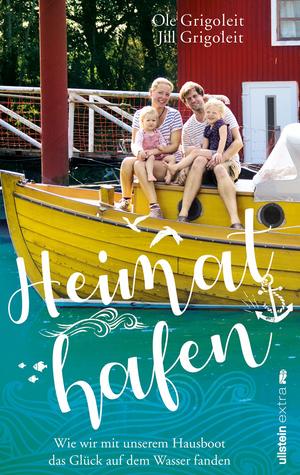 Heimathafen