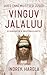 Vinguv jalaluu