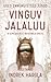 Vinguv jalaluu by Indrek Hargla