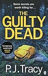 The Guilty Dead