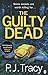 The Guilty Dead (Monkeewrench, #9)