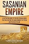 Sasanian Empire: ...