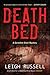 Death Bed