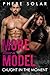 More Than a Model: Caught I...