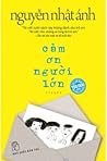Cảm Ơn Người Lớn