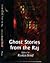 Ghost Stories from the Raj