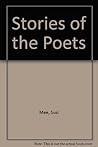 Stories of the Poets