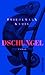 Dschungel by Friedemann Karig