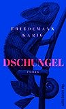 Dschungel