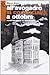 All'Avogadro si cominciava a ottobre: Autobiografia di un quinquennio