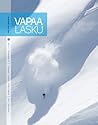Vapaa Lasku