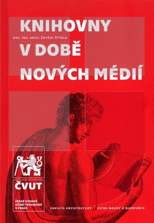 Knihovny v době nových médií