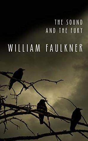 The Sound and the Fury