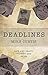 Deadlines
