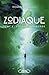 Zodiaque - Tome 2: L'Étoile vagabonde (NON CLASSE) (French Edition)