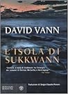 L'isola di Sukkwan by David Vann