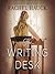 The Writing Desk