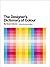 The Designer's Dictionary of Colour [UK edition]