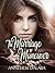 The Marriage Maneuver (Arra...