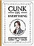 Cunk on Everything: The Encyclopedia Philomena