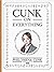 Cunk on Everything: The Enc...
