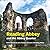 Reading Abbey: and the Abbe...