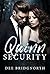 Quinn Security: The Complet...
