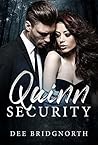 Quinn Security: T...