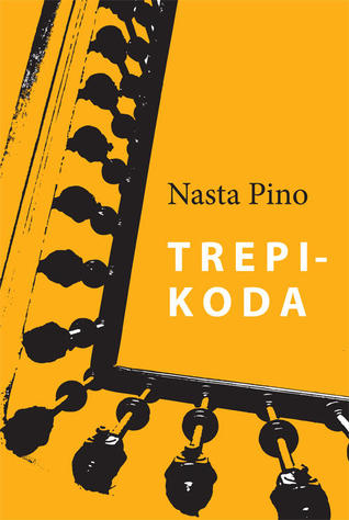 Trepikoda (Paperback)