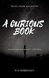 A Curious Book (L...
