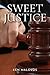 Sweet Justice (Mike Zorich ...