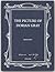 The Picture of Dorian Gray: The Original Manuscript