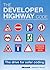 The Developer Highway Code