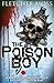 The Poison Boy