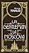 Un gentleman la Moscova by Amor Towles Un gentleman la Moscova by Amor Towles
