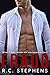 Fraud by R.C. Stephens