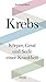 Krebs: Körper, Geist und Se...