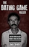 The Dating Game Killer: Life of Serial Killer Rodney James Alcala
