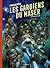 Les gardiens du Maser: Intégrale (I custodi del Maser #1-6)