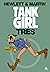 Tank Girl Tres (Tank Girl, #3)