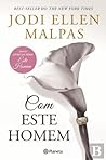 Com Este Homem