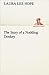 The Story of a Nodding Donkey